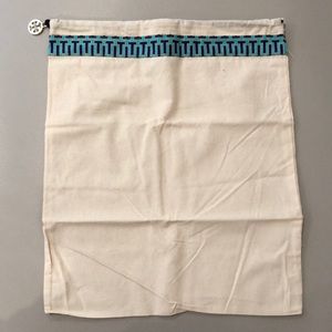 Tory Burch Dust Bag